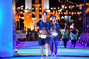 BIB: 
                            <button type="button" onclick="openModal(21804631)" class="btn btn-primary btn-sm float-right btn-popup" data-toggle="modal" data-target=".modal-high-quality">
                        <i class="fas fa-shopping-cart"></i> Add to Cart
                    </button>
                                            <button type="button" onclick="isThisMe(21804631, true)" class="btn btn-success btn-sm float-right btn-popup btn-isme hidden" data-toggle="tooltip" data-placement="bottom" title="นี่คือรูปของคุณใช่ไหม คลิกที่นี่เพื่อเอาเข้าอัลบั้ม">
                        <i class="fas fa-plus"></i> Add to album
                    </button>
                    <button type="button" onclick="isThisMe(21804631, false)" class="btn btn-warning btn-sm float-right btn-popup btn-isnotme hidden">
                        <i class="fas fa-ban"></i> Remove from album
                    </button>